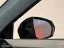 Audi Q3 Sportback 45 TFSIe 2X S-LINE | PANO | SONOS| KEYLESS