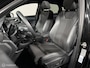 Audi Q3 Sportback 45 TFSIe 2X S-LINE | PANO | SONOS| KEYLESS