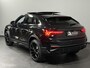 Audi Q3 Sportback 45 TFSIe 2X S-LINE SOH 94.8%| PANO | SONOS