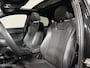 Audi Q3 Sportback 45 TFSIe 2X S-LINE | PANO | SONOS| KEYLESS