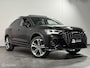 Audi Q3 Sportback 45 TFSIe 2X S-LINE SOH 94.8%| PANO | SONOS