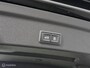 Audi Q3 Sportback 45 TFSIe 2X S-LINE | PANO | SONOS| KEYLESS