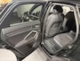 Audi Q3 Sportback 45 TFSIe 2X S-LINE | PANO | SONOS| KEYLESS