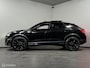 Audi Q3 Sportback 45 TFSIe 2X S-LINE SOH 94.8%| PANO | SONOS