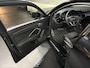 Audi Q3 Sportback 45 TFSIe 2X S-LINE | PANO | SONOS| KEYLESS