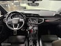 Audi Q3 Sportback 45 TFSIe 2X S-LINE | PANO | SONOS| KEYLESS