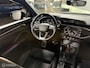 Audi Q3 Sportback 45 TFSIe 2X S-LINE | PANO | SONOS| KEYLESS