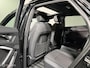 Audi Q3 Sportback 45 TFSIe 2X S-LINE | PANO | SONOS| KEYLESS