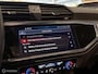Audi Q3 Sportback 45 TFSIe 2X S-LINE | PANO | SONOS| KEYLESS
