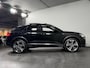 Audi Q3 Sportback 45 TFSIe 2X S-LINE SOH 94.8%| PANO | SONOS