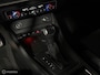 Audi Q3 Sportback 45 TFSIe 2X S-LINE | PANO | SONOS| KEYLESS