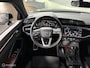 Audi Q3 Sportback 45 TFSIe 2X S-LINE | PANO | SONOS| KEYLESS