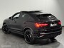 Audi Q3 Sportback 45 TFSIe 2X S-LINE SOH 94.8%| PANO | SONOS