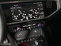 Audi Q3 Sportback 45 TFSIe 2X S-LINE | PANO | SONOS| KEYLESS