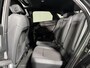 Audi Q3 Sportback 45 TFSIe 2X S-LINE | PANO | SONOS| KEYLESS
