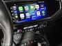 Audi Q3 Sportback 45 TFSIe 2X S-LINE | PANO | SONOS| KEYLESS