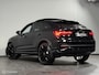 Audi Q3 Sportback 45 TFSIe 2X S-LINE SOH 94.8%| PANO | SONOS