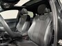 Audi Q3 Sportback 45 TFSIe 2X S-LINE SOH 94.8%| PANO | SONOS