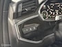 Audi Q3 Sportback 45 TFSIe 2X S-LINE | PANO | SONOS| KEYLESS