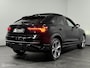 Audi Q3 Sportback 45 TFSIe 2X S-LINE SOH 94.8%| PANO | SONOS
