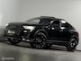 Audi Q3 Sportback 45 TFSIe 2X S-LINE SOH 94.8%| PANO | SONOS