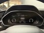 Audi Q3 Sportback 45 TFSIe 2X S-LINE | PANO | SONOS| KEYLESS