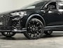 Audi Q3 Sportback 45 TFSIe 2X S-LINE SOH 94.8%| PANO | SONOS