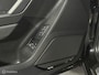 Audi Q3 Sportback 45 TFSIe 2X S-LINE SOH 94.8%| PANO | SONOS