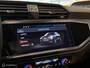 Audi Q3 Sportback 45 TFSIe 2X S-LINE SOH 94.8%| PANO | SONOS