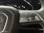 Audi Q3 Sportback 45 TFSIe 2X S-LINE | PANO | SONOS| KEYLESS