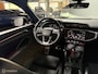 Audi Q3 Sportback 45 TFSIe 2X S-LINE | PANO | SONOS| KEYLESS
