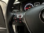 Volkswagen Polo 1.0 TSI Comfortline Parkeersensoren Navigatie DAB+ App-Connect