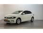 Volkswagen Polo 1.0 TSI Comfortline Parkeersensoren Navigatie DAB+ App-Connect