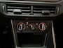 Volkswagen Polo 1.0 TSI Comfortline Parkeersensoren Navigatie DAB+ App-Connect