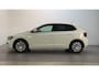 Volkswagen Polo 1.0 TSI Comfortline Parkeersensoren Navigatie DAB+ App-Connect
