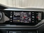 Volkswagen Polo 1.0 TSI Comfortline Parkeersensoren Navigatie DAB+ App-Connect