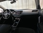 Volkswagen Polo 1.0 TSI Comfortline Parkeersensoren Navigatie DAB+ App-Connect