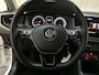 Volkswagen Polo 1.0 TSI Comfortline Parkeersensoren Navigatie DAB+ App-Connect