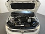 Volkswagen Polo 1.0 TSI Comfortline Parkeersensoren Navigatie DAB+ App-Connect