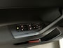 Volkswagen Polo 1.0 TSI Comfortline Parkeersensoren Navigatie DAB+ App-Connect