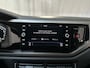 Volkswagen Polo 1.0 TSI Comfortline Parkeersensoren Navigatie DAB+ App-Connect