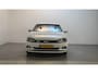 Volkswagen Polo 1.0 TSI Comfortline Parkeersensoren Navigatie DAB+ App-Connect