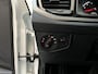 Volkswagen Polo 1.0 TSI Comfortline Parkeersensoren Navigatie DAB+ App-Connect