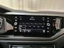 Volkswagen Polo 1.0 TSI Comfortline Parkeersensoren Navigatie DAB+ App-Connect
