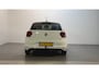 Volkswagen Polo 1.0 TSI Comfortline Parkeersensoren Navigatie DAB+ App-Connect