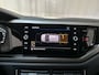 Volkswagen Polo 1.0 TSI Comfortline Parkeersensoren Navigatie DAB+ App-Connect