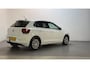 Volkswagen Polo 1.0 TSI Comfortline Parkeersensoren Navigatie DAB+ App-Connect