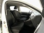 Volkswagen Polo 1.0 TSI Comfortline Parkeersensoren Navigatie DAB+ App-Connect