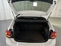 Volkswagen Polo 1.0 TSI Comfortline Parkeersensoren Navigatie DAB+ App-Connect