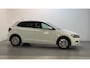 Volkswagen Polo 1.0 TSI Comfortline Parkeersensoren Navigatie DAB+ App-Connect